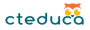 Cteduca Digital