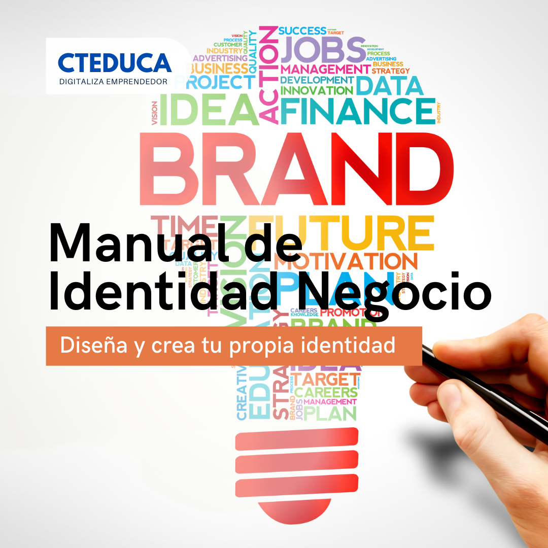 Taller de identidad de marca